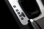 Škoda Octavia 2016 na predaj – fotografia 17