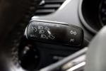 Škoda Octavia 2016 na predaj – fotografia 18