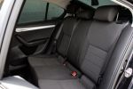 Škoda Octavia 2016 na predaj – fotografia 21