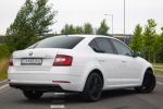Škoda Octavia 2018 na predaj – fotografia 3