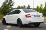 Škoda Octavia 2018 na predaj – fotografia 4