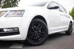Škoda Octavia 2018 na predaj – fotografia 5