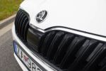 Škoda Octavia 2018 na predaj – fotografia 6