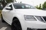 Škoda Octavia 2018 na predaj – fotografia 7