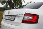 Škoda Octavia 2018 na predaj – fotografia 8