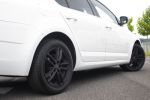 Škoda Octavia 2018 na predaj – fotografia 9