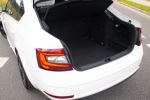 Škoda Octavia 2018 na predaj – fotografia 10