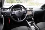 Škoda Octavia 2018 na predaj – fotografia 11
