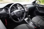Škoda Octavia 2018 na predaj – fotografia 12