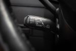 Škoda Octavia 2018 na predaj – fotografia 13