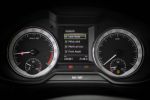 Škoda Octavia 2018 na predaj – fotografia 15