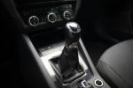Škoda Octavia 2018 na predaj – fotografia 17
