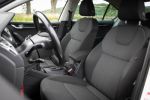 Škoda Octavia 2018 na predaj – fotografia 18