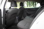 Škoda Octavia 2018 na predaj – fotografia 19