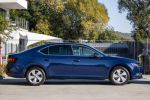 Škoda Superb 2017 na predaj – fotografia 4