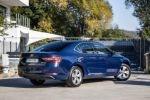 Škoda Superb 2017 na predaj – fotografia 5