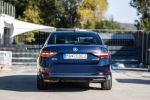 Škoda Superb 2017 na predaj – fotografia 6