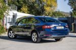 Škoda Superb 2017 na predaj – fotografia 7