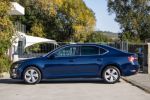 Škoda Superb 2017 na predaj – fotografia 8