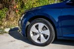 Škoda Superb 2017 na predaj – fotografia 9