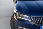 Škoda Superb 2017 na predaj – fotografia 11