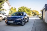 Škoda Superb 2017 na predaj – fotografia 12