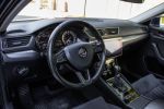 Škoda Superb 2017 na predaj – fotografia 14