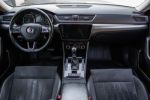 Škoda Superb 2017 na predaj – fotografia 15