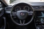 Škoda Superb 2017 na predaj – fotografia 17
