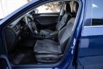 Škoda Superb 2017 na predaj – fotografia 18