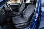Škoda Superb 2017 na predaj – fotografia 19