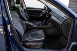 Škoda Superb 2017 na predaj – fotografia 20