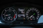 Škoda Superb 2017 na predaj – fotografia 22