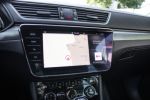 Škoda Superb 2017 na predaj – fotografia 23