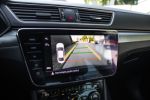 Škoda Superb 2017 na predaj – fotografia 24