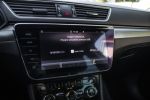 Škoda Superb 2017 na predaj – fotografia 25
