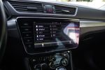 Škoda Superb 2017 na predaj – fotografia 26