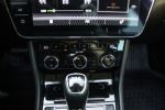 Škoda Superb 2017 na predaj – fotografia 27