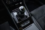 Škoda Superb 2017 na predaj – fotografia 28