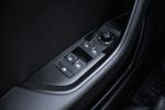 Škoda Superb 2017 na predaj – fotografia 29