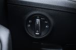 Škoda Superb 2017 na predaj – fotografia 30