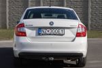 Škoda Rapid 2014 na predaj – fotografia 7