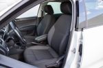 Škoda Rapid 2014 na predaj – fotografia 10