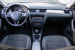 Škoda Rapid 2014 na predaj – fotografia 11
