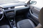 Škoda Rapid 2014 na predaj – fotografia 12