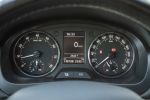 Škoda Rapid 2014 na predaj – fotografia 14