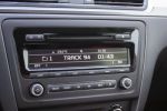 Škoda Rapid 2014 na predaj – fotografia 15