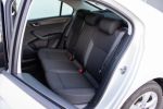 Škoda Rapid 2014 na predaj – fotografia 18