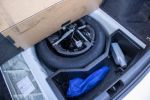 Škoda Rapid 2014 na predaj – fotografia 20