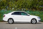 Škoda Rapid 2018 na predaj – fotografia 4